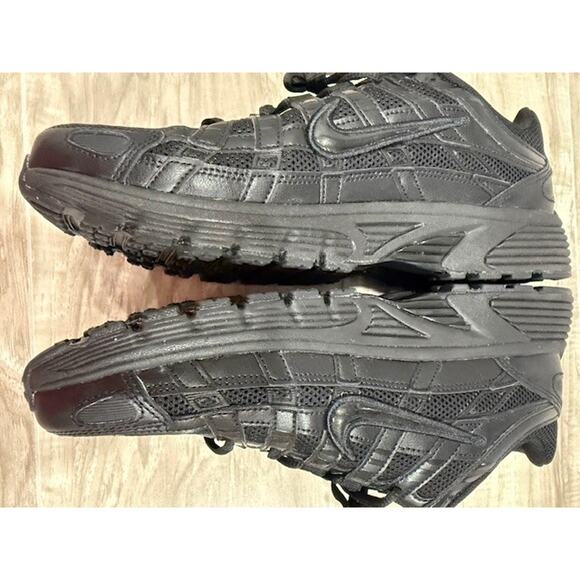 Nike Men’s P-6000 Athletic Running Shoe/ Sneaker-Size Men's 9.5 - Picture 12 of 16